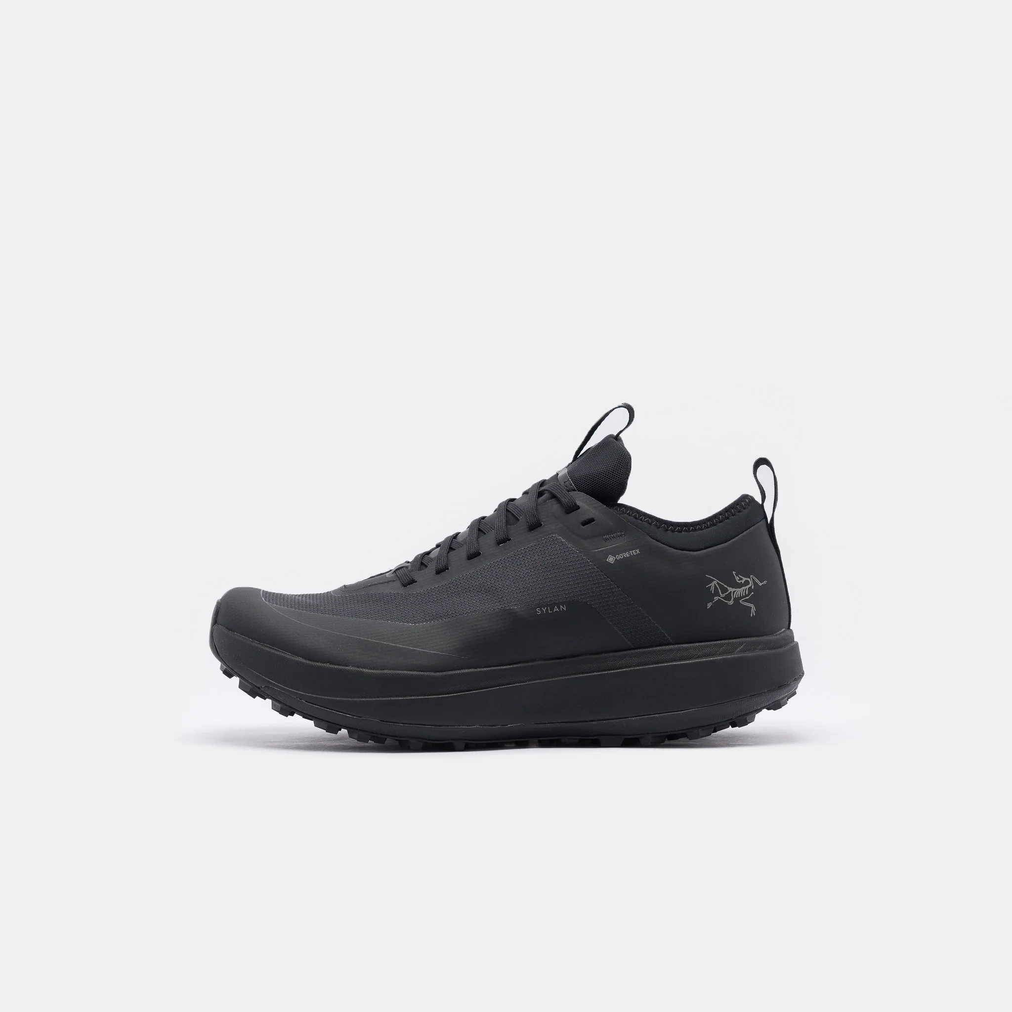 SALE - Men's